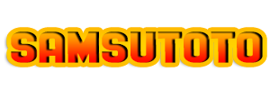 SAMSUTOTO